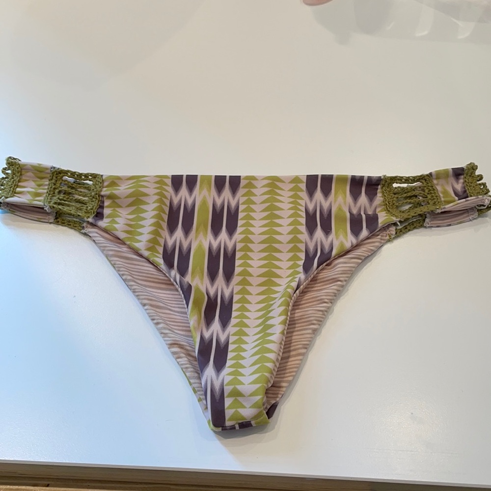 Bikini Bottom - image 1